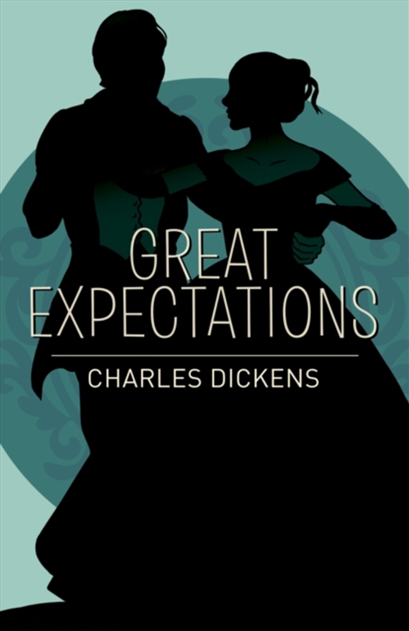 Great Expectations/Product Detail/General Fiction Books