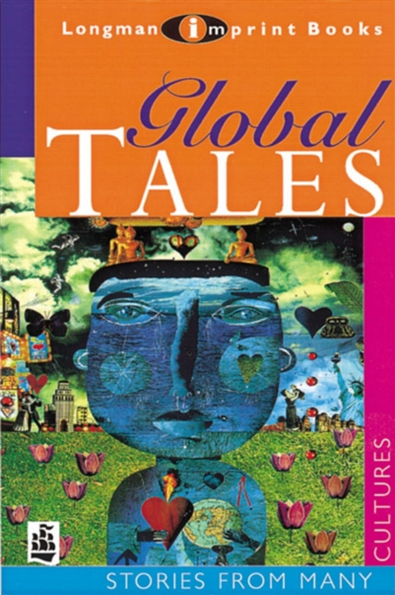 Global Tales/Product Detail/Childrens Fiction Books