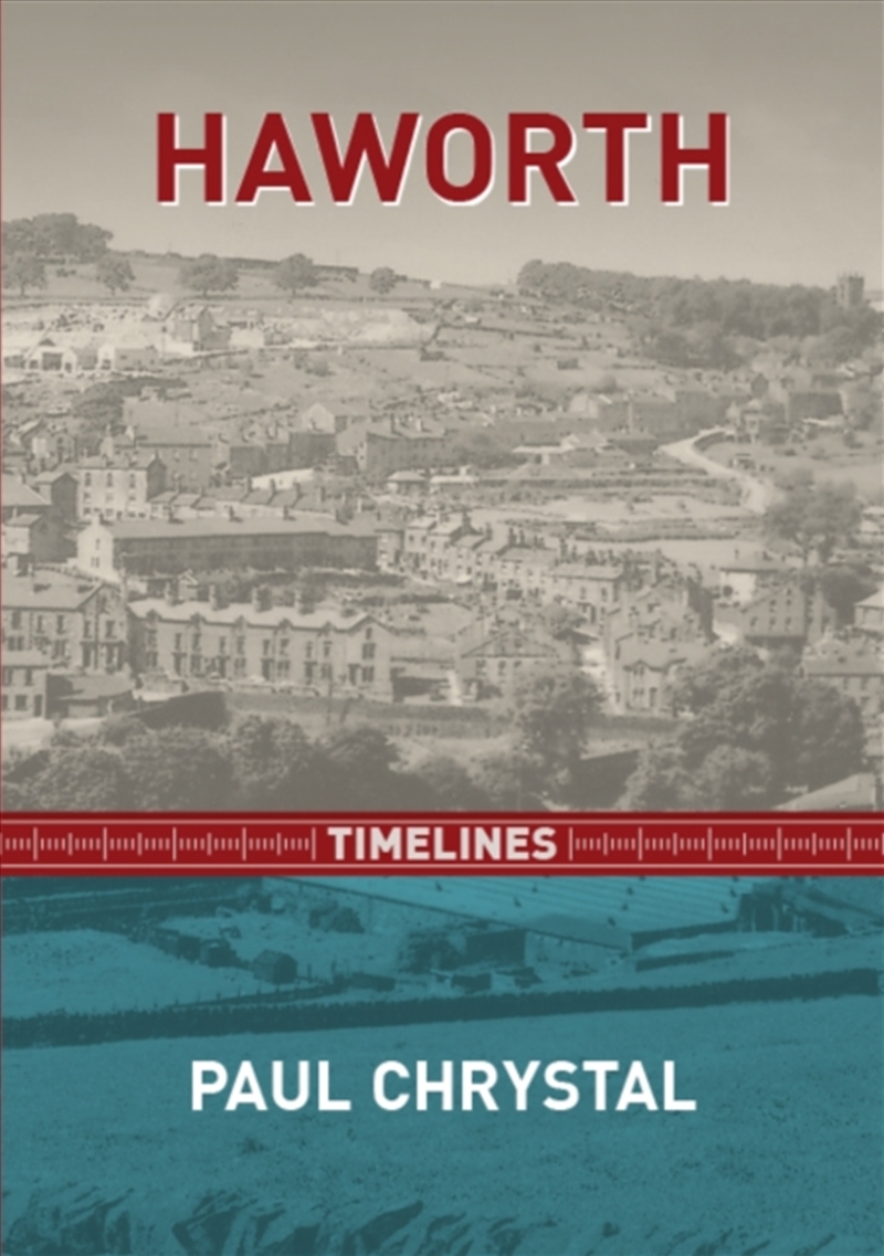 Haworth Timelines/Product Detail/History