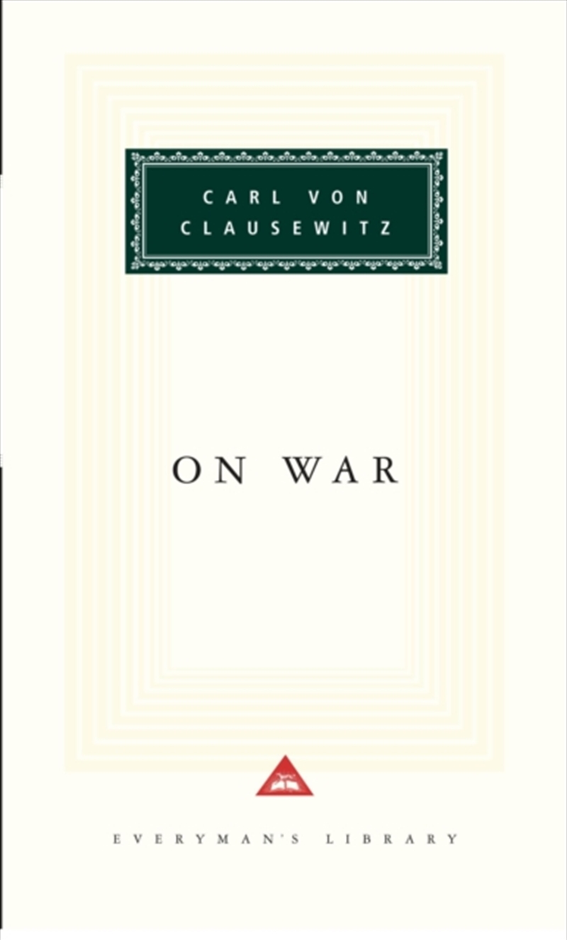On War/Product Detail/General Fiction Books