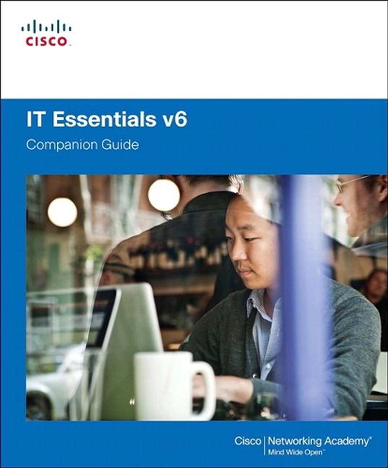 It Essentials Companion Guide V6/Product Detail/Technology & Engineering