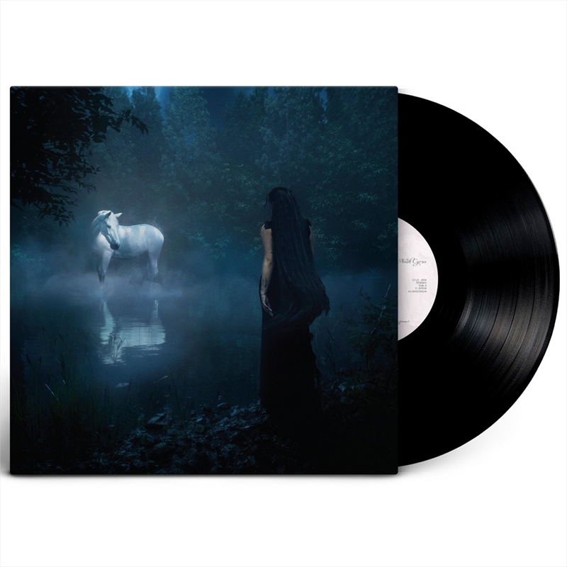 I Want My Loved Ones To Go With Me/Product Detail/Pop