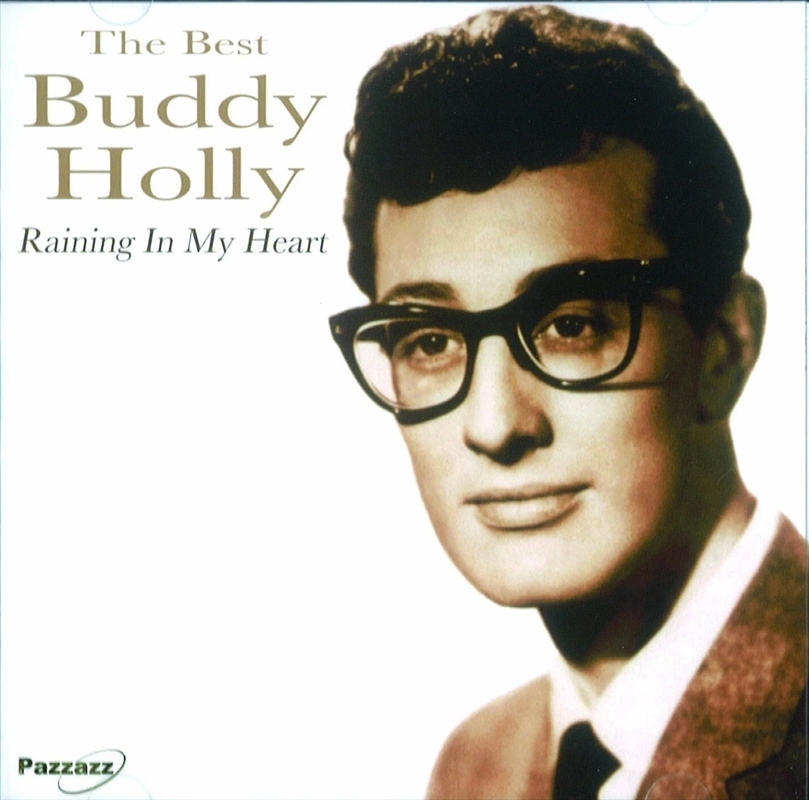 True Love Ways/Product Detail/Rock