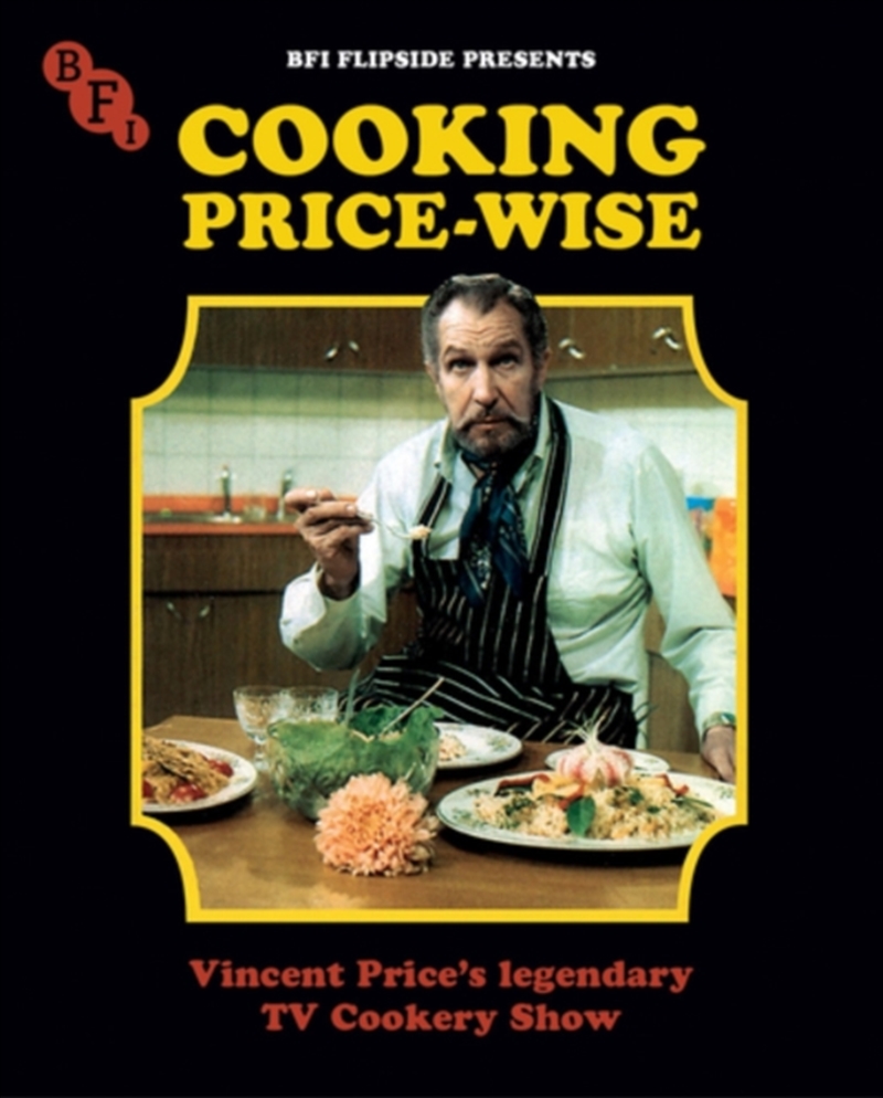 Cooking Price-Wise/Product Detail/Cooking