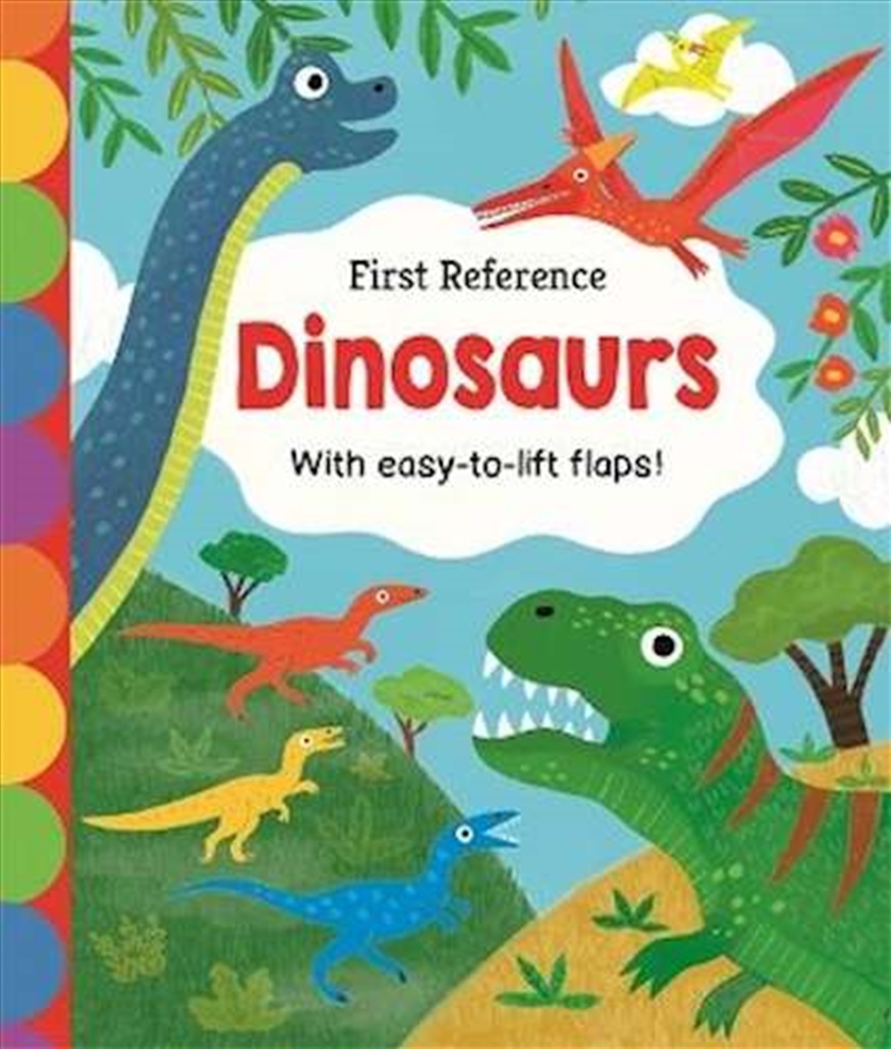 Dinosaurs/Product Detail/Childrens Fiction Books