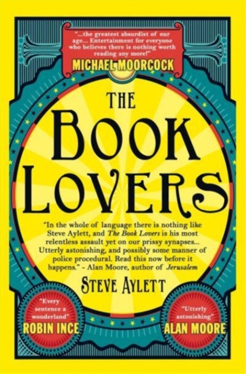 The Book Lovers/Product Detail/Science Fiction Books
