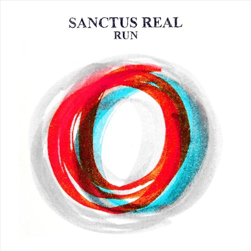 Run (Import)/Product Detail/Easy Listening
