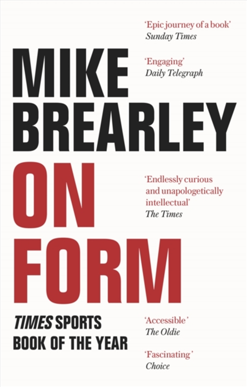 On Form/Product Detail/Psychology