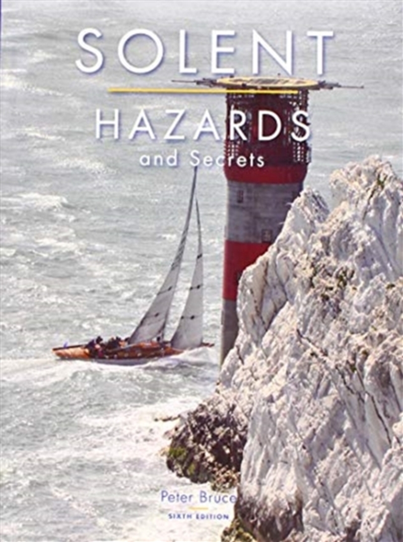 Solent Hazards/Product Detail/Sport & Recreation