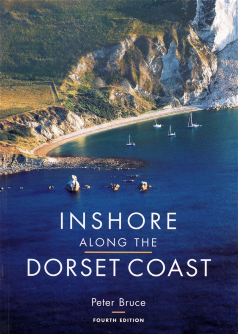 Inshore Along The Dorset Coast/Product Detail/Sport & Recreation