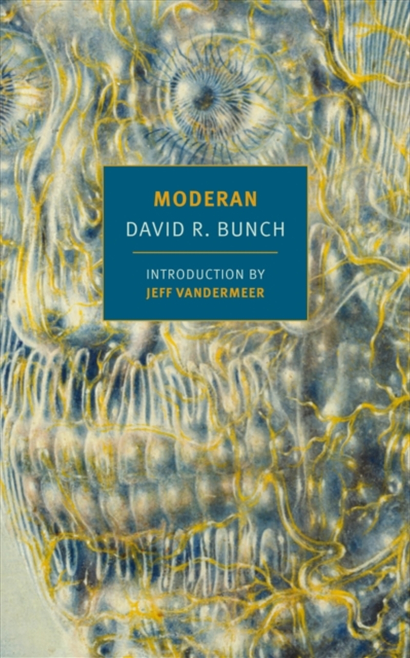 Moderan/Product Detail/Science Fiction Books