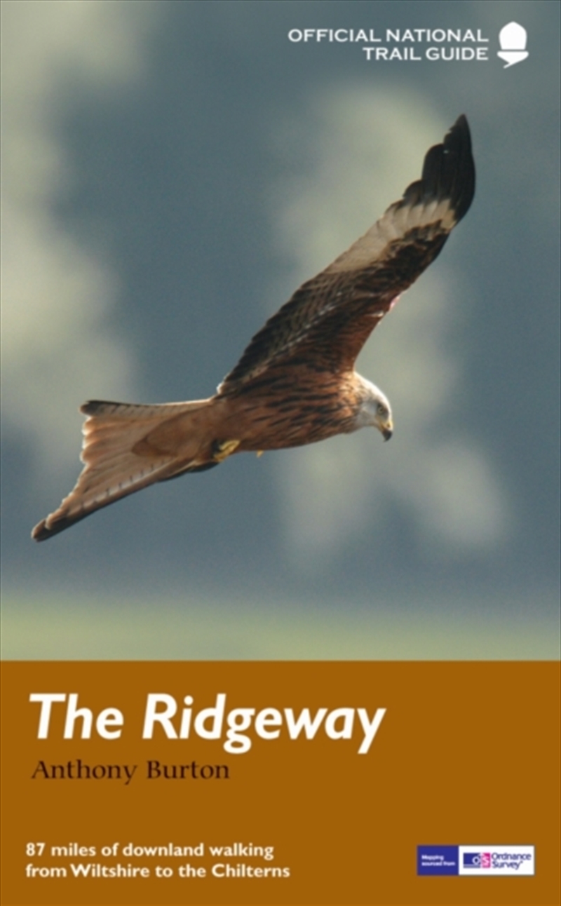 The Ridgeway/Product Detail/Travel & Holidays