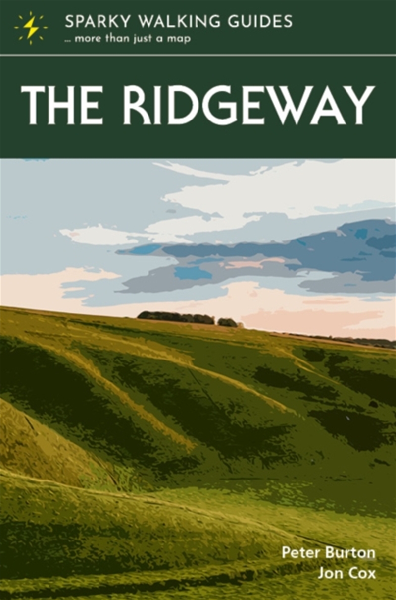 The Ridgeway/Product Detail/Travel & Holidays