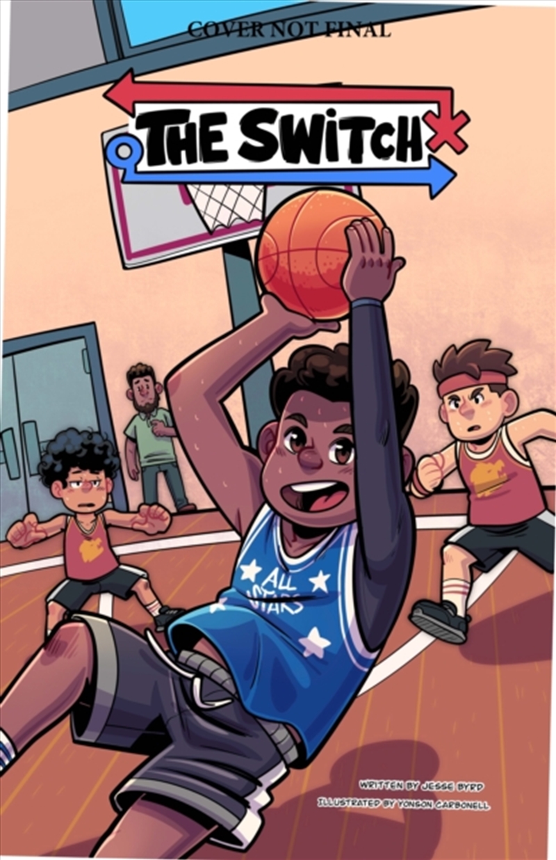 The Switch/Product Detail/Children