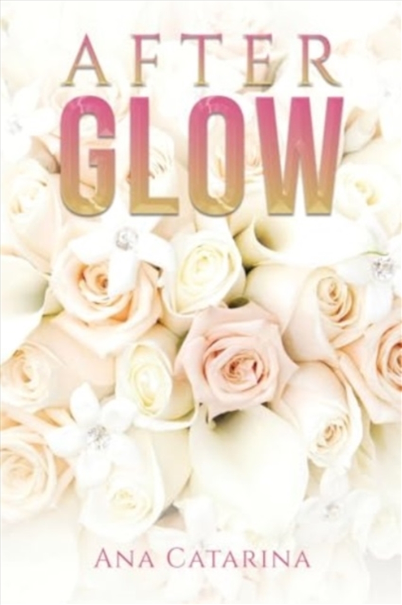 Afterglow/Product Detail/Romance