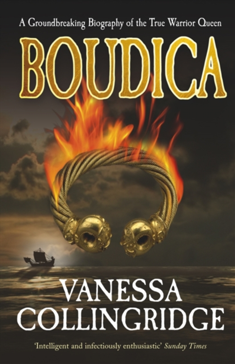 Boudica/Product Detail/History