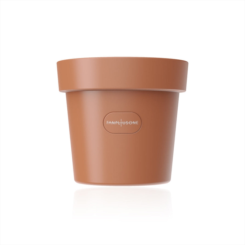 G-Dragon - Official Light Stick Cradle/Product Detail/KPOP Merch