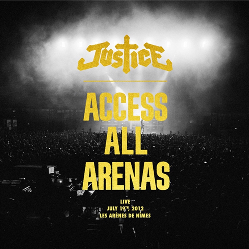 Access All Arenas/Product Detail/Dance