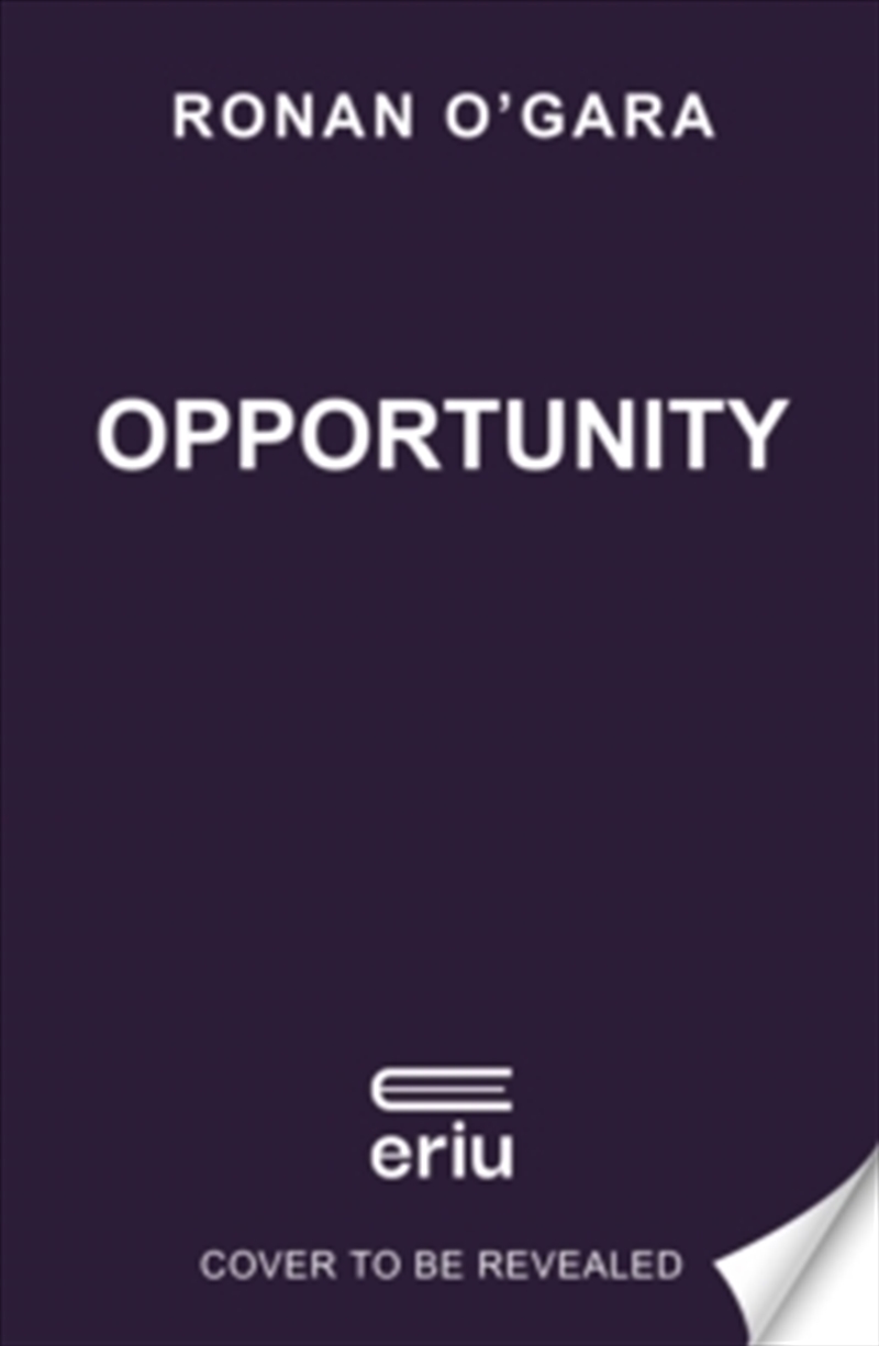 Opportunity/Product Detail/Reading