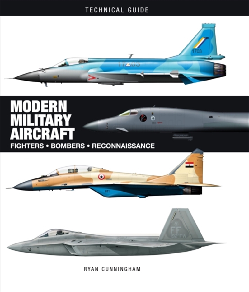 Modern Military Aircraft/Product Detail/Military