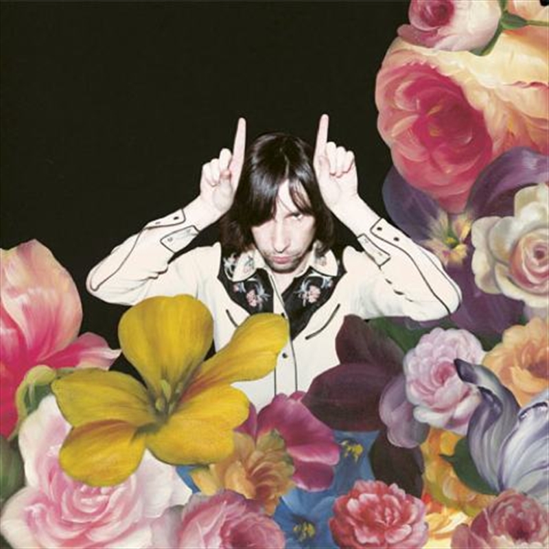 More Light (Deluxe Edition)/Product Detail/Alternative