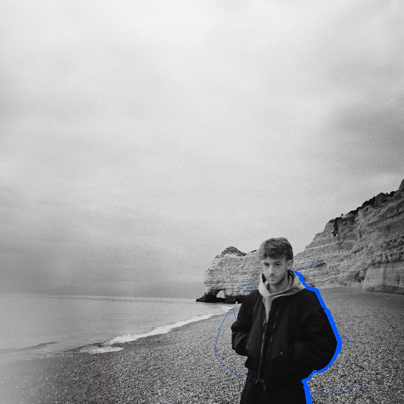 Alles Was Ich Nie Sagen Konnt/Product Detail/World