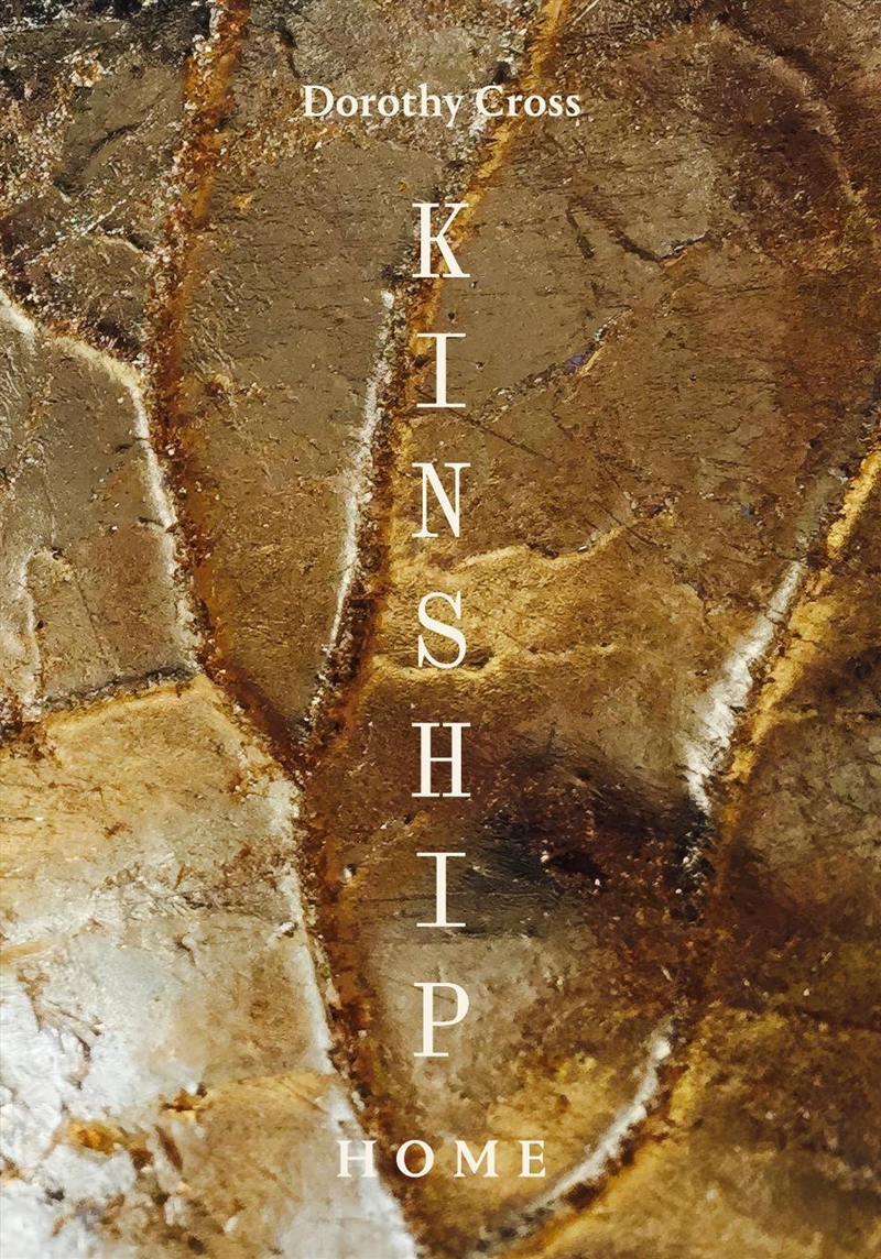 Kinship/Product Detail/History