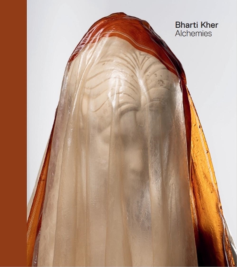 Bharti Kher Alchemies/Product Detail/Art