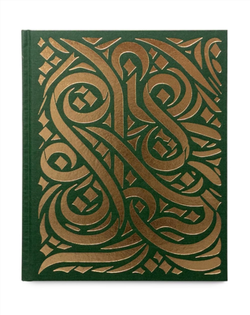 Defense Language/Product Detail/Photography