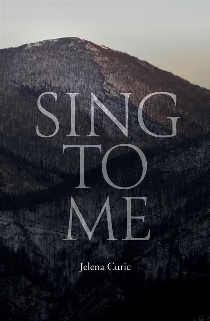 Sing To Me/Product Detail/Modern & Contemporary