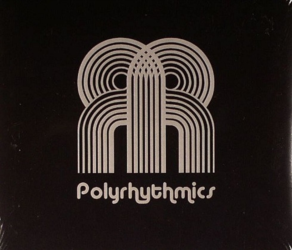 Labrador/Product Detail/World