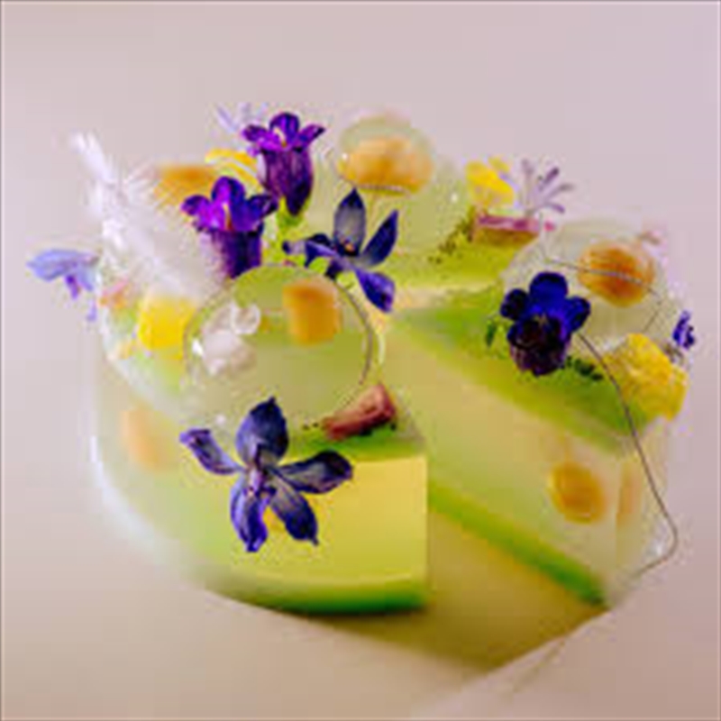 In The Sweetness Of You/Product Detail/Dance