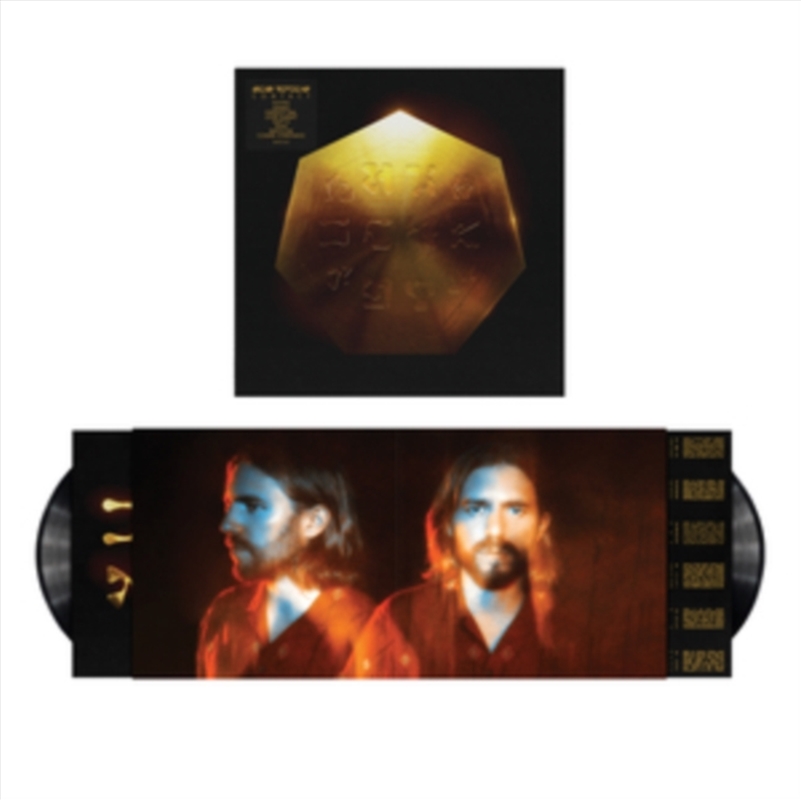 Contact/Product Detail/Dance