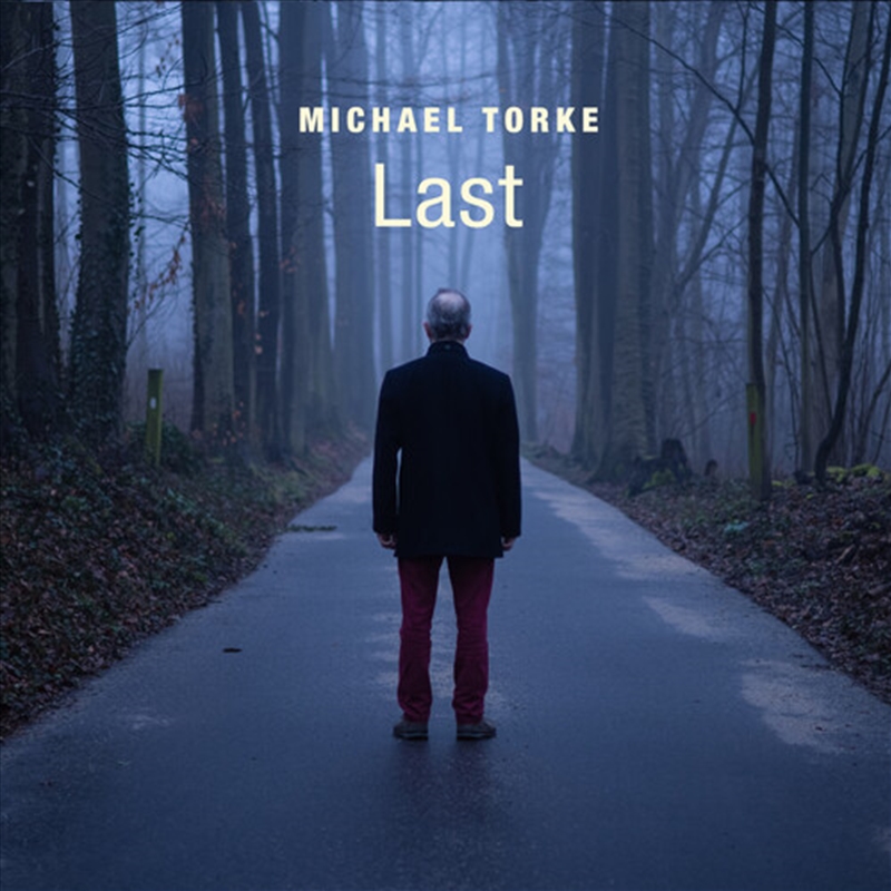 Last/Product Detail/Classical