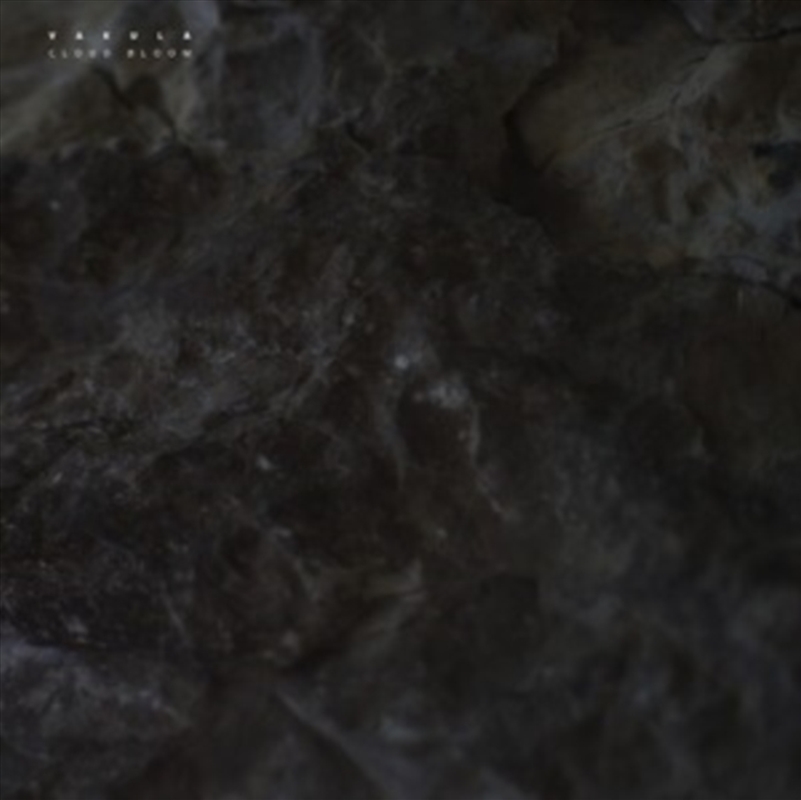 Cloud Bloom/Product Detail/Dance