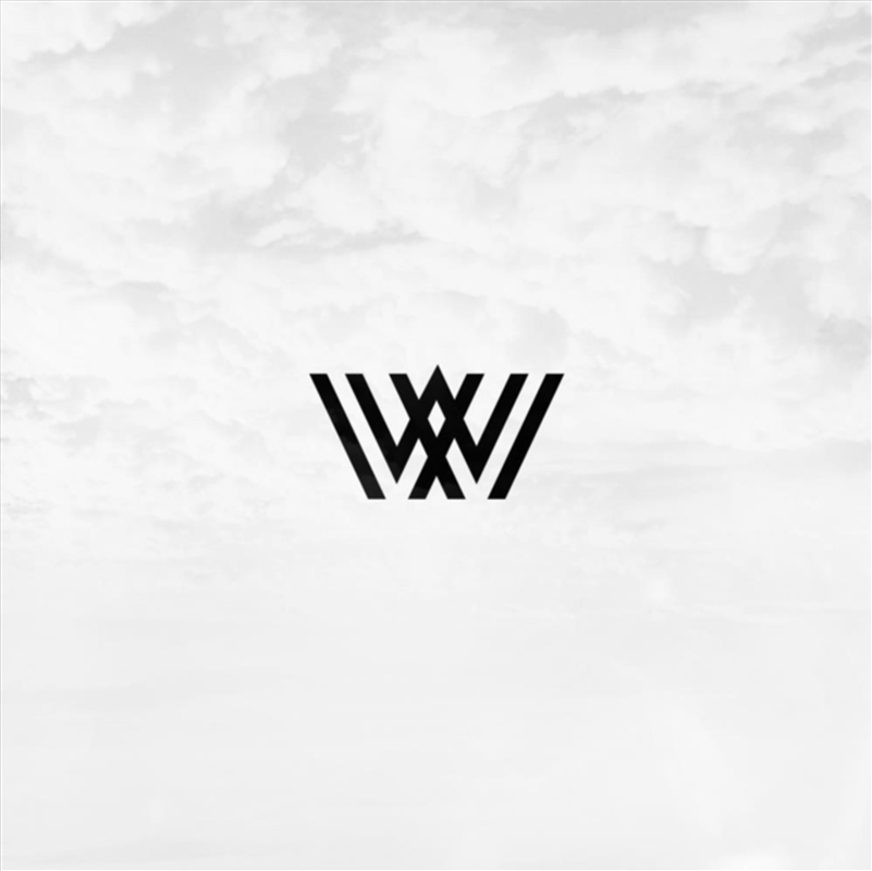 I Don't Belong Here/Product Detail/Metal