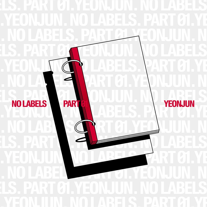 No Labels: Part 01 - Set-Up C/Product Detail/World