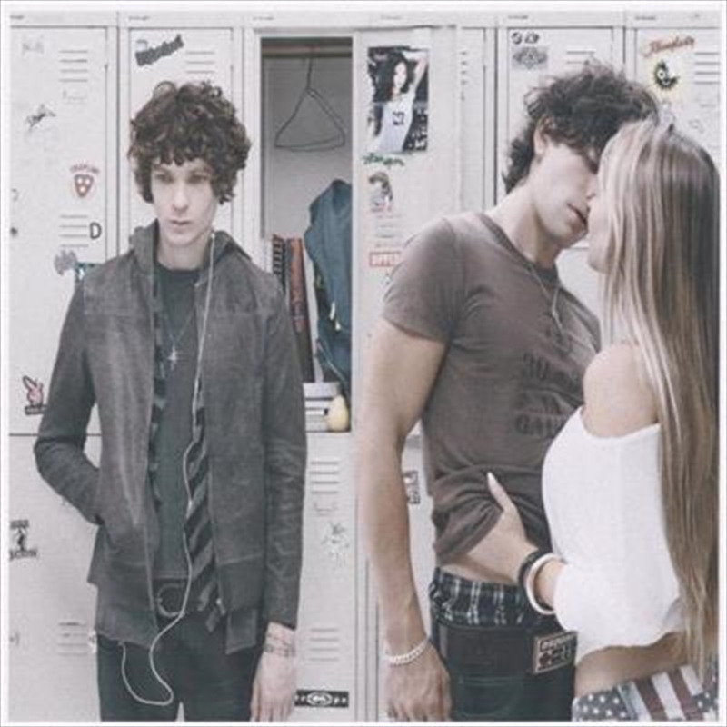 HighSchool/Product Detail/Alternative