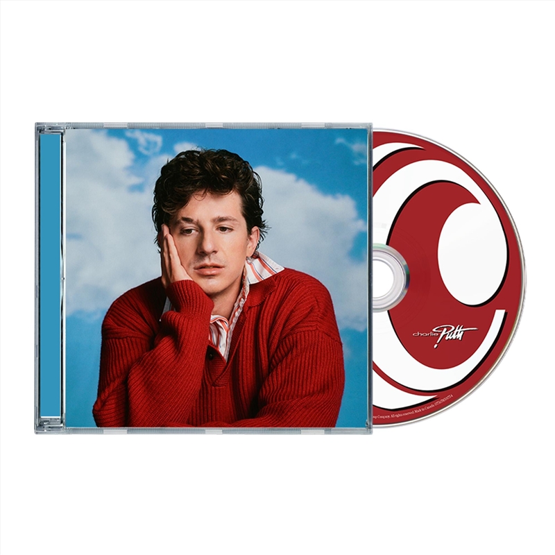 Whatever's Clever!/Product Detail/Pop