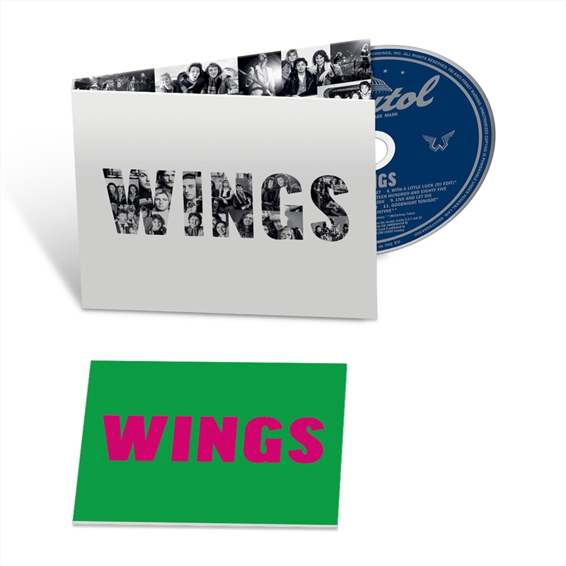 Wings/Product Detail/Rock