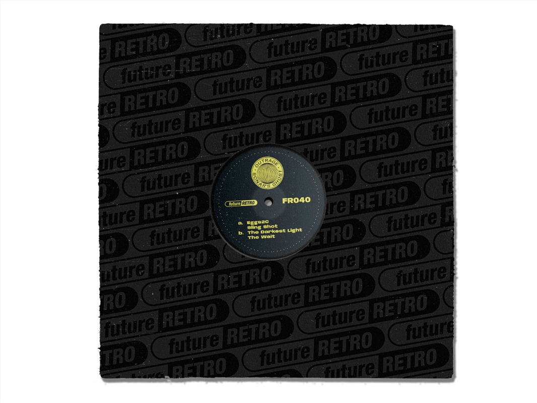 Fr040/Product Detail/Metal