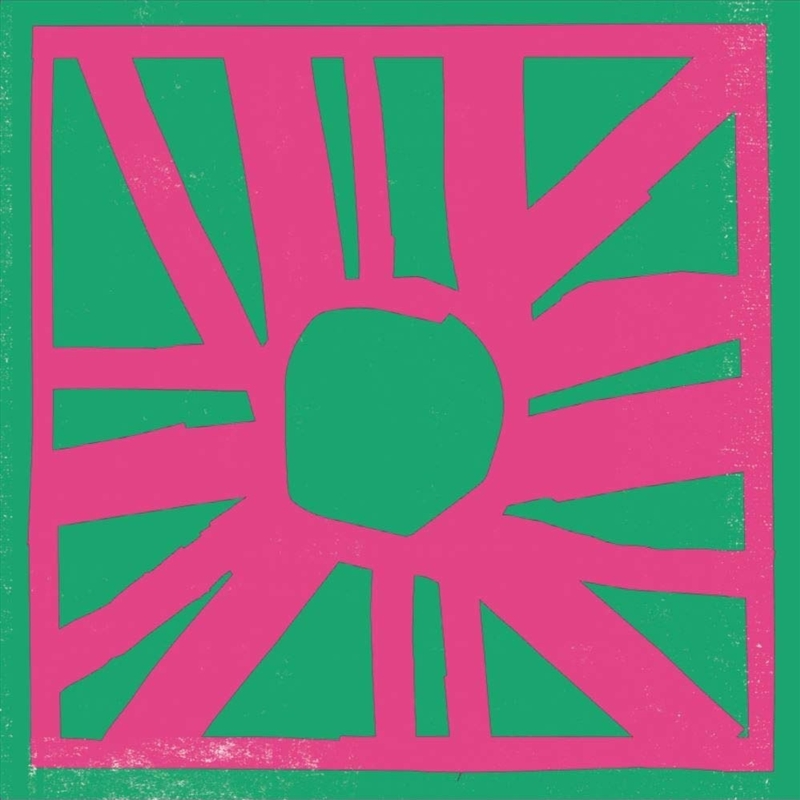 Mr Bongo Record Club Vol4/Product Detail/Dance