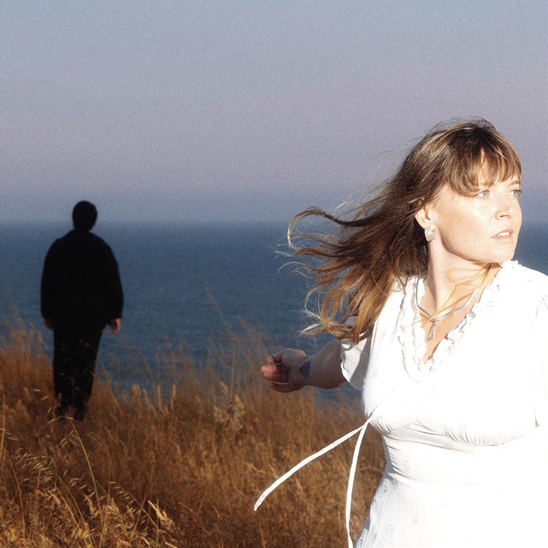 Valentine/Product Detail/Folk