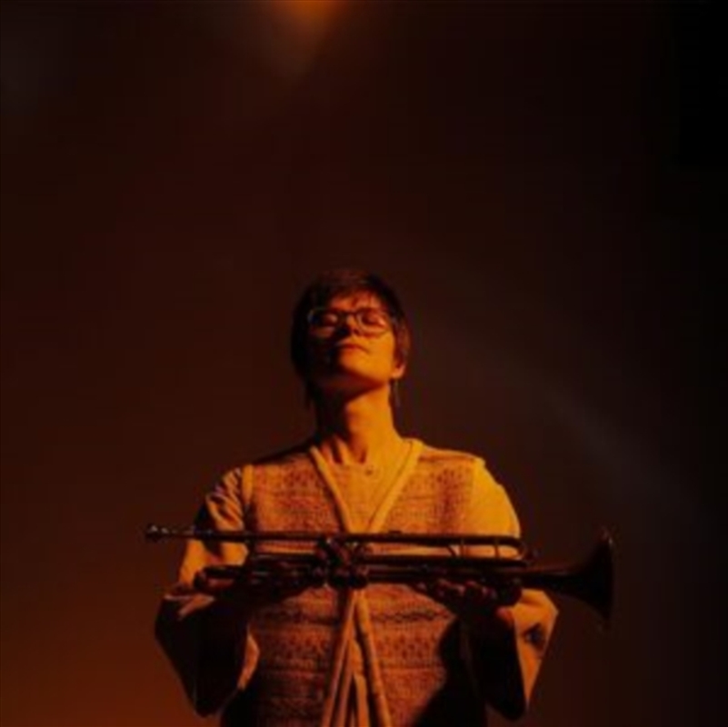 Rites & Revelations/Product Detail/Jazz