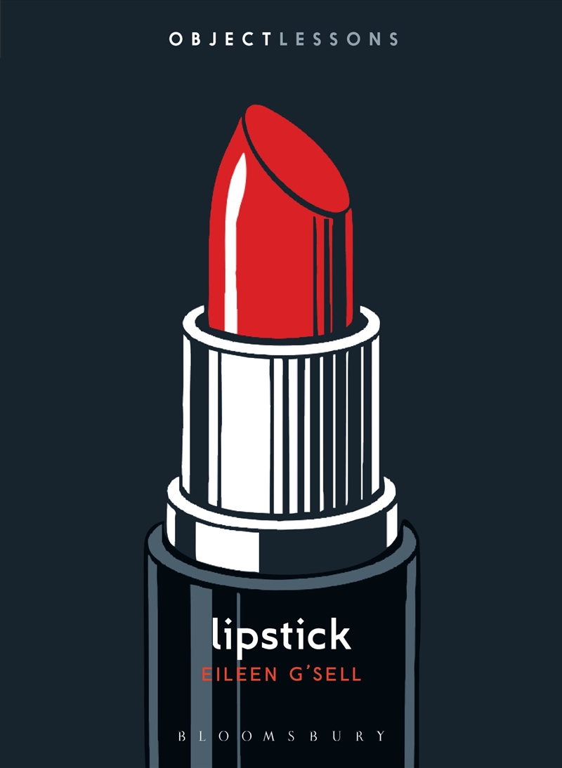 Lipstick/Product Detail/Fashion & Style Guides