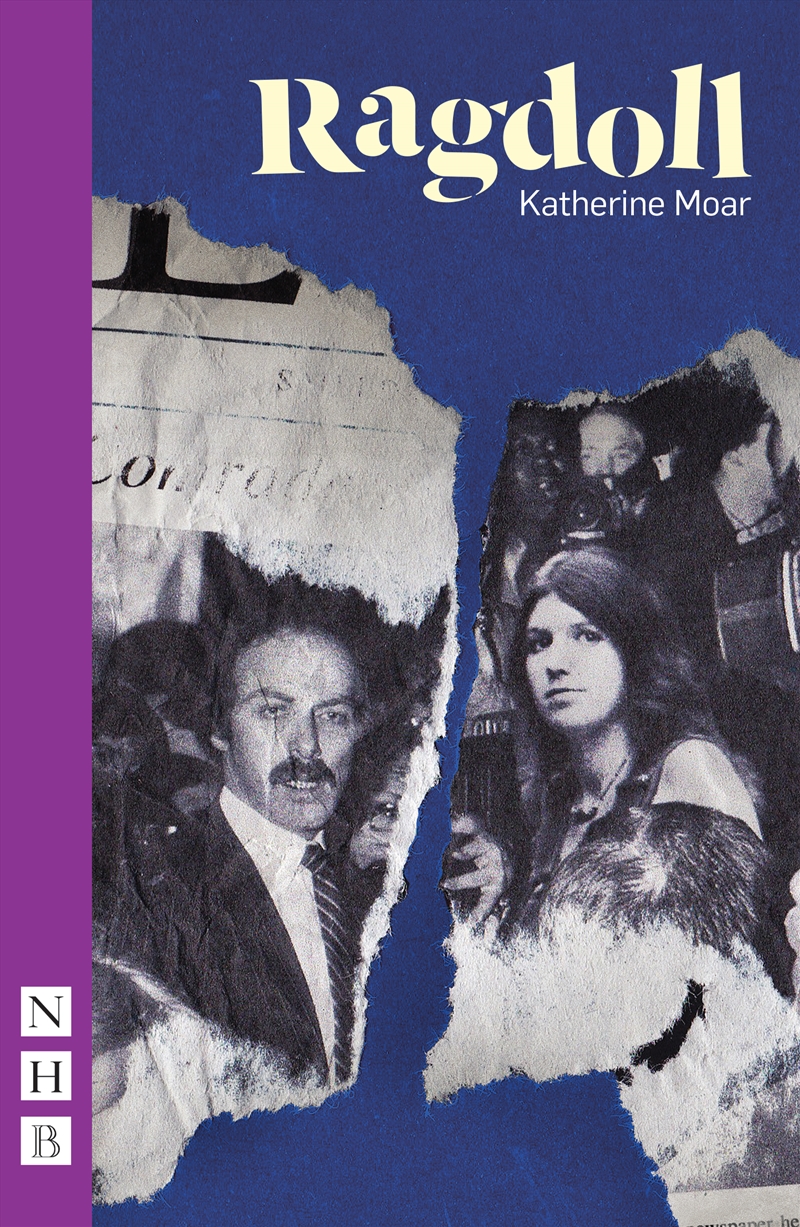 Ragdoll/Product Detail/Literature & Poetry