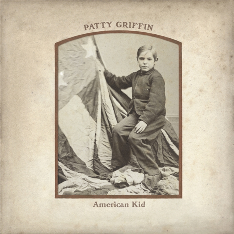 American Kid/Product Detail/Country