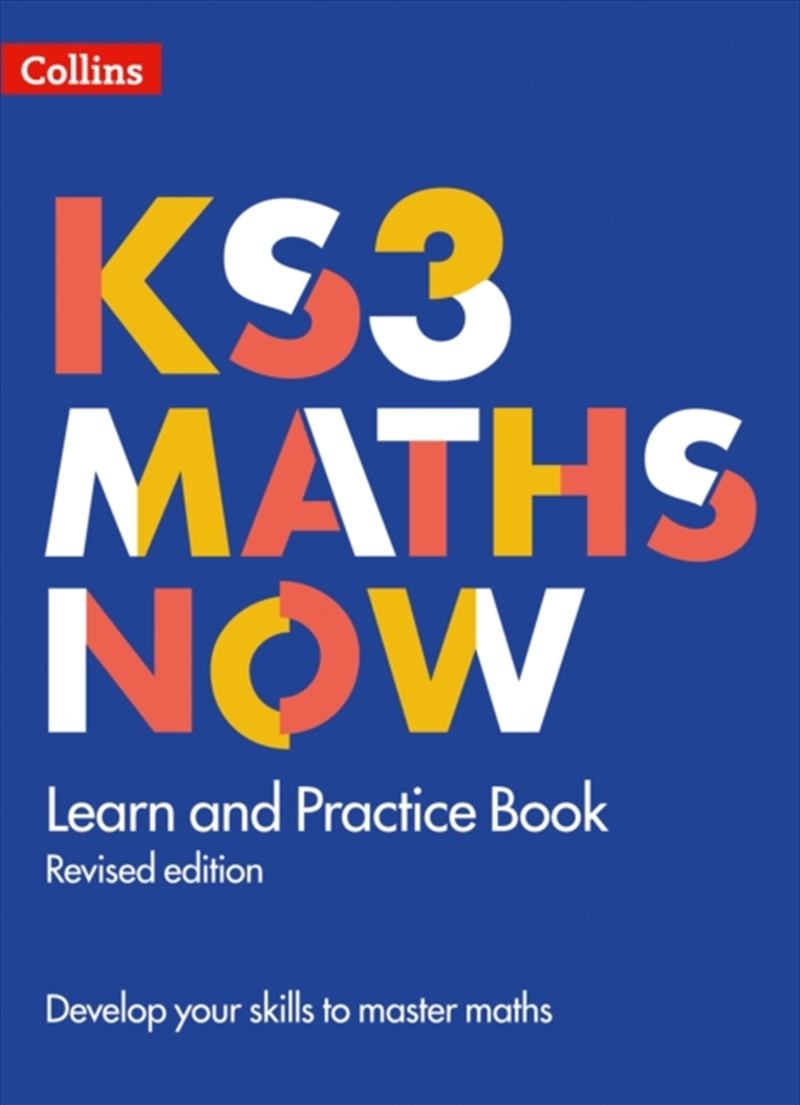 Learn And Practice Book/Product Detail/Kids Educational