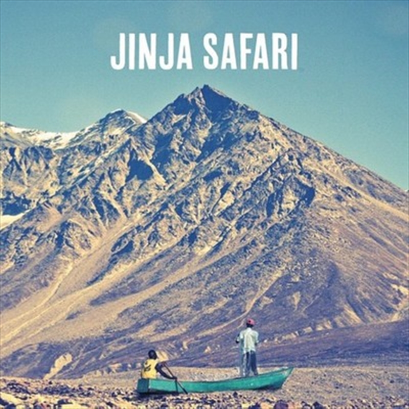 Jinja Safari/Product Detail/Alternative
