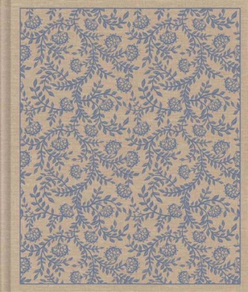 Esv Journaling Bible/Product Detail/Religion & Beliefs